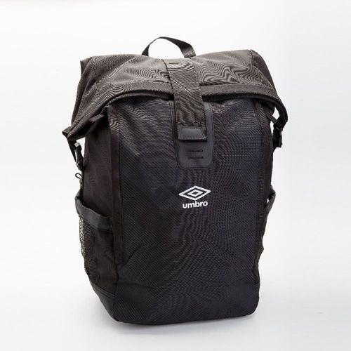 Mochila umbro discount