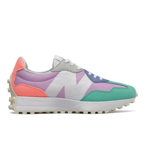 Mujer en Calzado NEW BALANCE – Shopstar