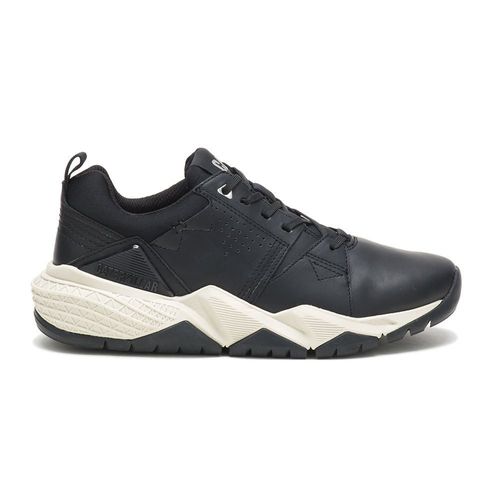 Zapatilla en Calzado CAT Mujer – Shopstar
