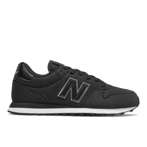 Mujer en Calzado NEW BALANCE – Shopstar