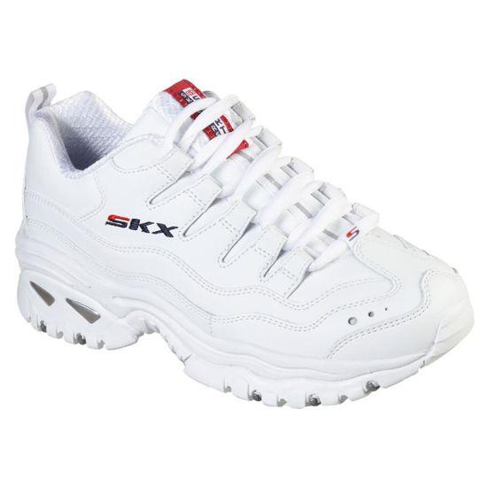 skechers urbanas