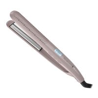 Alisadora Remington Wet 2 Straight cerámica