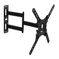 Rack móvil TV Westminster 25 - 55"", máx. 50 kg