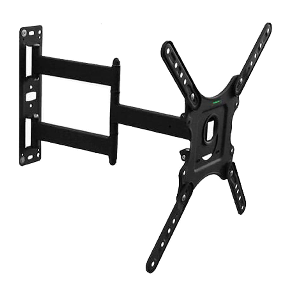 Rack móvil TV Westminster 25 - 55"", máx. 50 kg