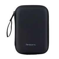 Funda para disco duro Teraware