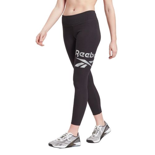 Ripley - BUZO CONJUNTO MUJER REEBOK GS9358