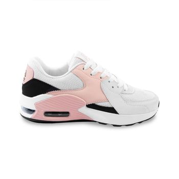 Zapatilla Sfera Niña Ligera Sporty Azul - Shopstar