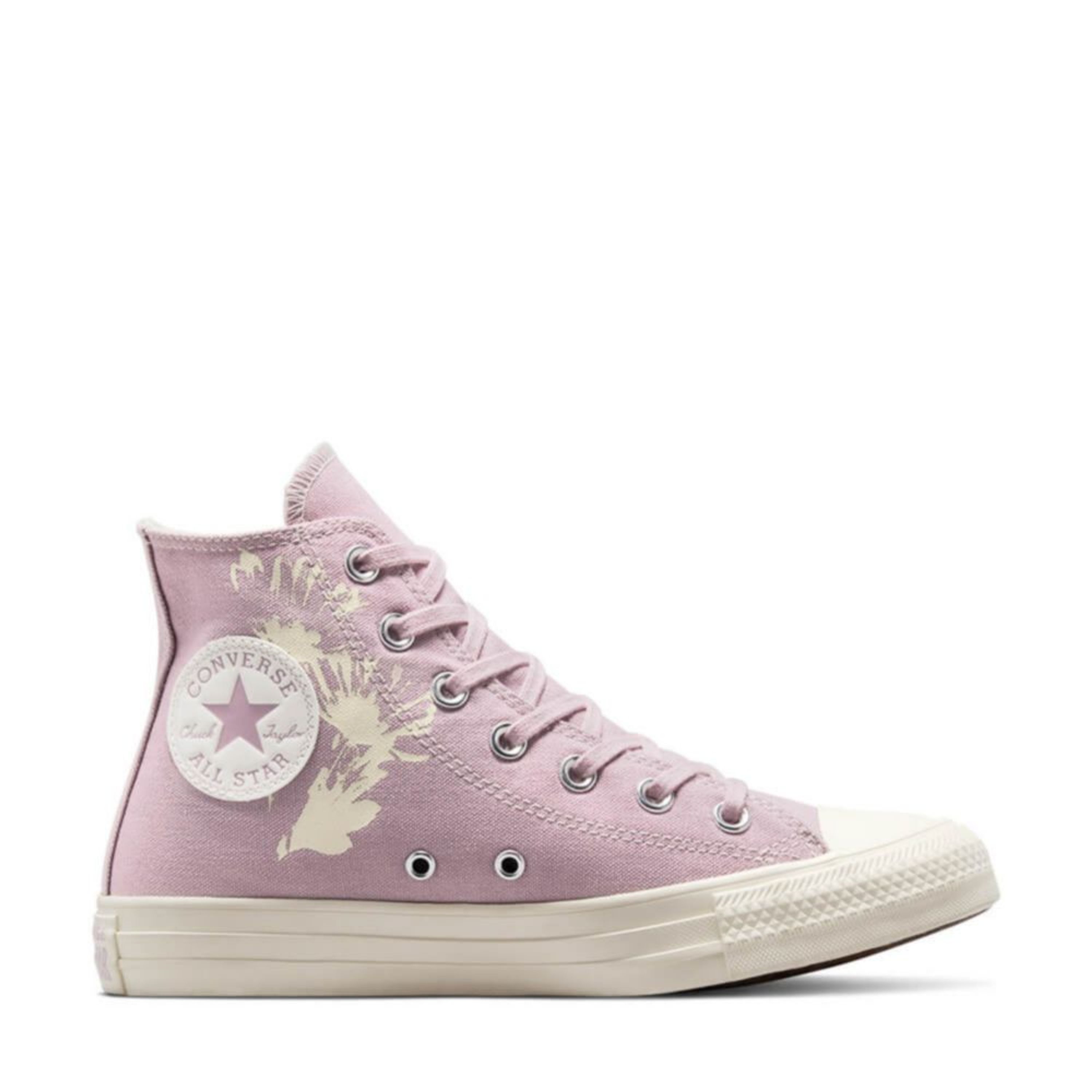 converse san isidro