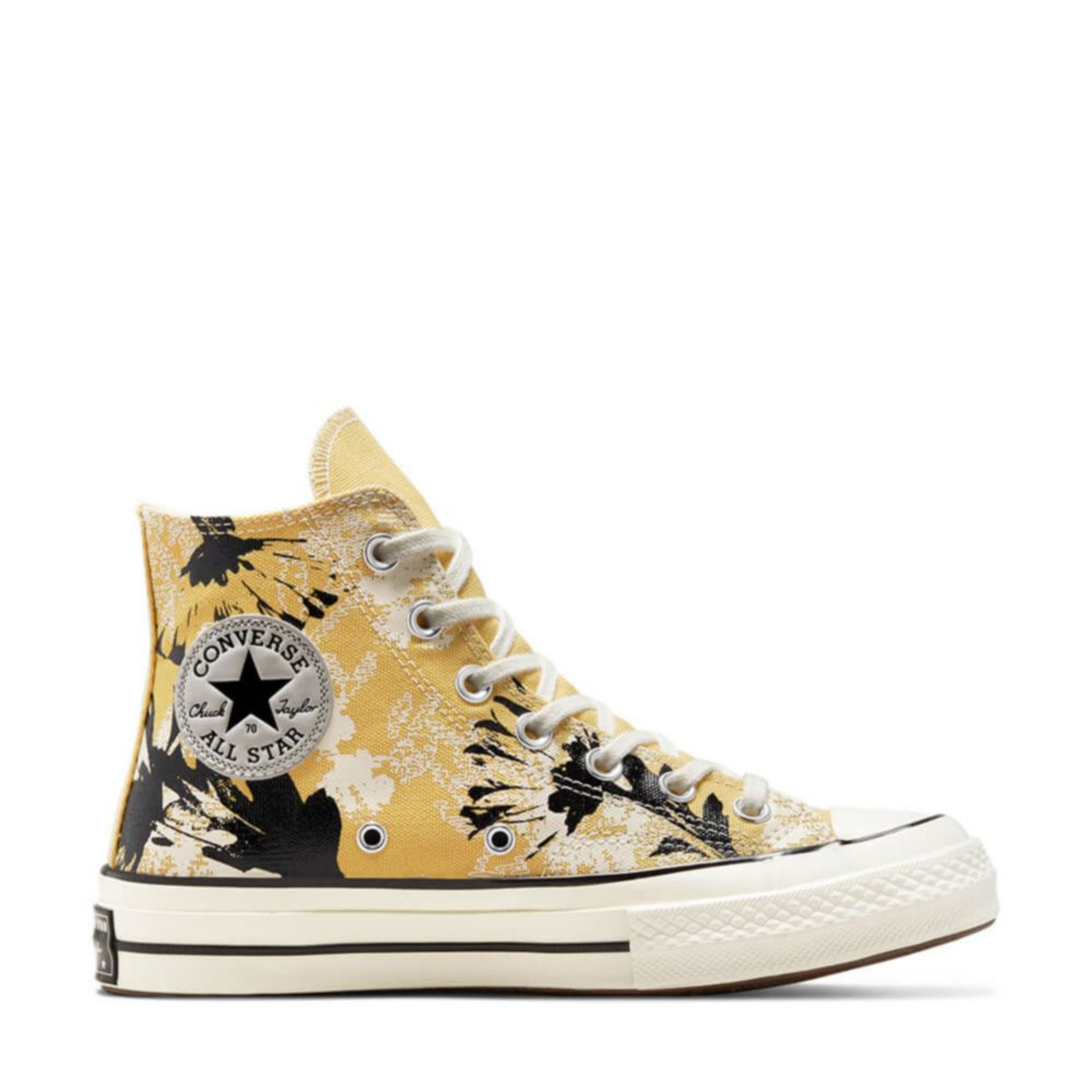 converse urbanas