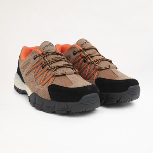Zapatillas Outdoor