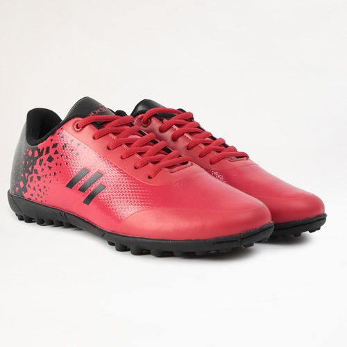Zapatillas De Futbol Hombre en Calzado - Zapatillas Hombre - Zapatillas  Futbol – Shopstar