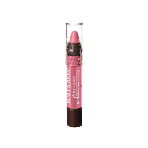 crayon-gloss-pink-lagoon-413-010-oz-283-g-ferval-baby-care-sac