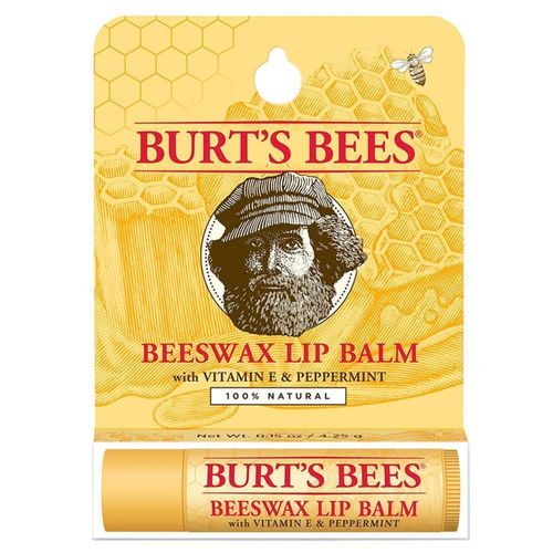 beeswax-lip-balm-tube-blister-015-oz-425g-ferval-baby-care-sac