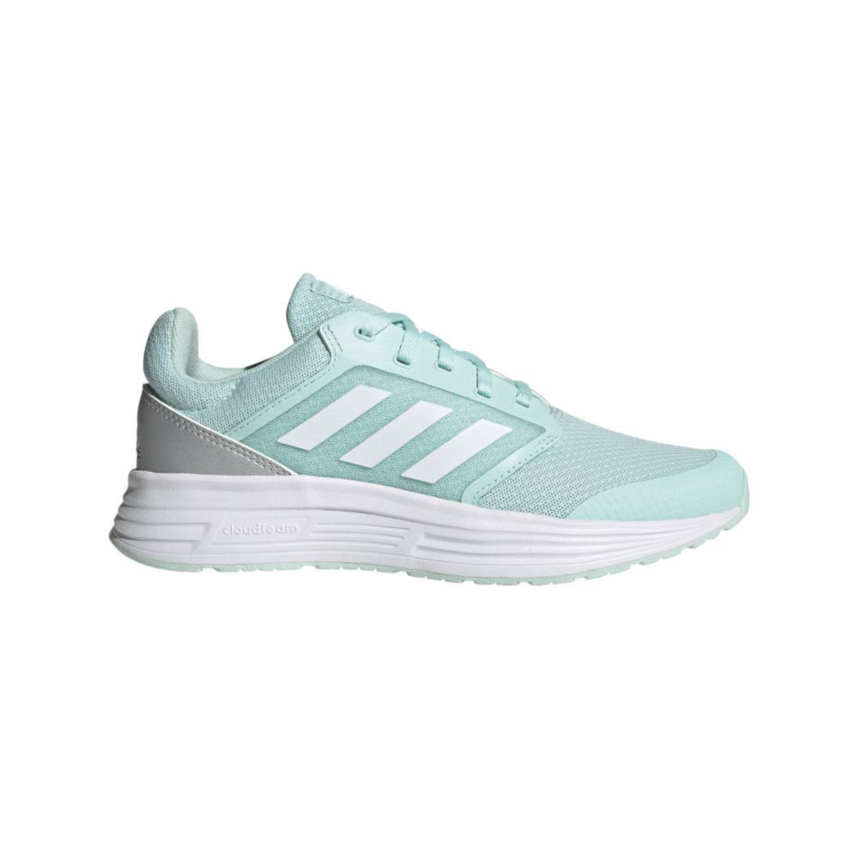 adidas campus 40