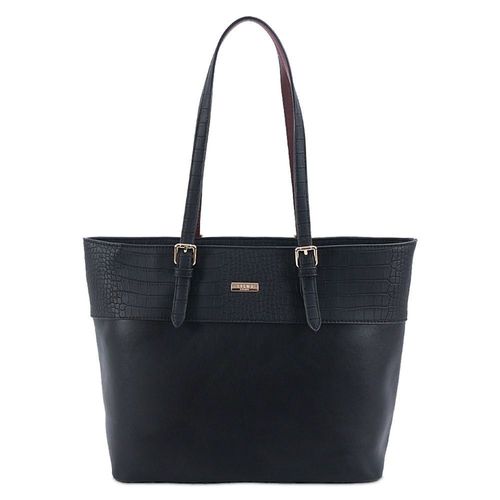 carteras para mujer crepier