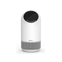 Purificador de aire Imaco AP9035