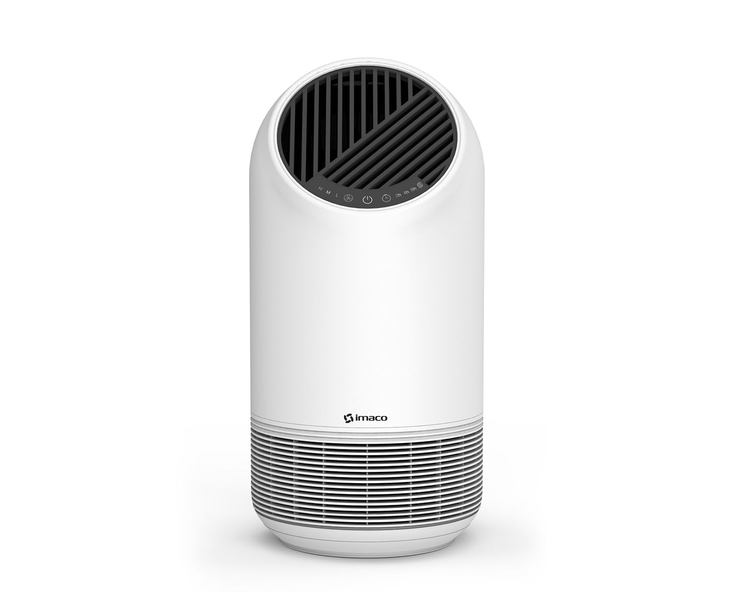 Purificador de aire Imaco AP9035