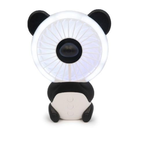 mini-ventilador-portatil-panda-samauma-brands-sac