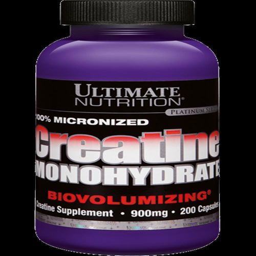 creatine-monohydrate-5-g-1000-g-ultimate-nutrition