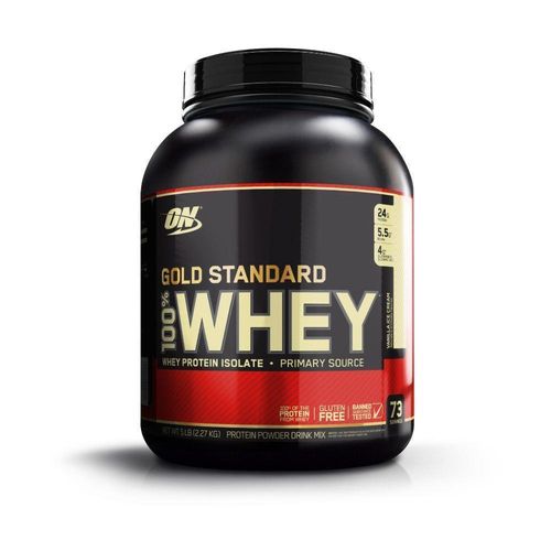 gold-standard-100-whey-5-lb-vanilla-ice-cream-optimum-nutrition