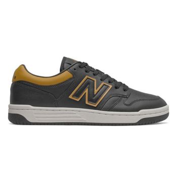 1080v9 new balance womens