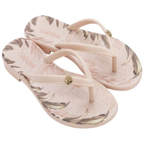 Beige en Calzado - Calzado Mujer GRENDHA 37 Mujer – Shopstar