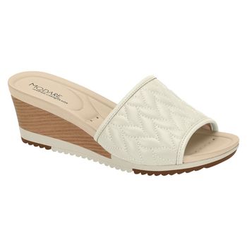 Sandalias Mujer VV7178.102 NEGR Modare MODARE