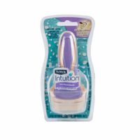 Máquina de Afeitar SCHICK Intuition Pure Nour Paquete 1un