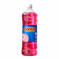 Limpiador Multiuso BOREAL Lavanda Botella 1800ml