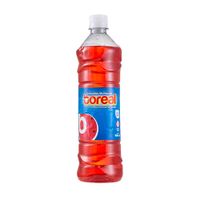 Limpiador Multiusos BOREAL Floral Botella 900ml