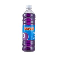 Limpiador Multiusos BOREAL Lavanda Botella 900ml