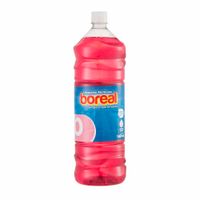Limpiador Multiuso BOREAL Bebé Botella 1800ml
