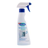 Limpia Refrigeradores DR.BECKMANN Original Frasco 250ml