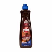 Limpiador Madera PREMIO Lustramueble Lavanda Botella 300ml