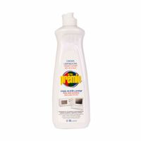 Limpiador Madera PREMIO Botella 500ml