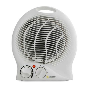 Microondas mabe 28L HMM28PSX Inox - Shopstar