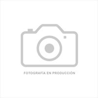 Cerradura de embutir de bronce antiguo clásica p/puerta principal Derecha