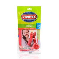 Guante de Cocina CREATIVA Talla SM Paquete 1un