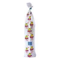 Vaso Descartable PAMOLSA 3 Oz Bolsa 50un