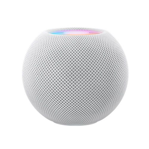 apple-homepod-mini-white-parlante-inteligente-pre-venta-unaluka