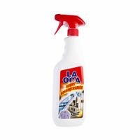 Sacagrasa LA OCA Súper Desengante Gatillo 750ml