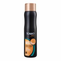 Acondicionador TONNO Efecto Brasilero Frasco 400ml