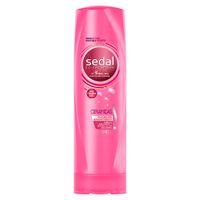 Acondicionador SEDAL Ceramidas Frasco 340ml