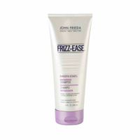 Shampoo JOHN FRIEDA Frizz Ease Repairing Frasco 295ml