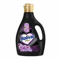 Suavizante de Ropa BOLÍVAR Plus Lavanda Galonera 2.8L