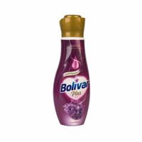 Suavizante de Ropa BOLÍVAR con Enjuague Exótico Botella 800ml