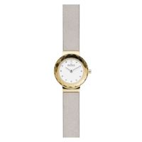 Reloj Skagen Skw2778 Gris Mujer