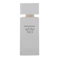 Perfume White Tea EDT 50ML