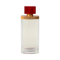Perfume Beauty EDP 100 ML