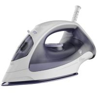 Plancha Básica Oster GCSTBS3802-53